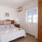 Villa Susie By