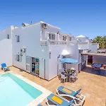 Villa Susie By *