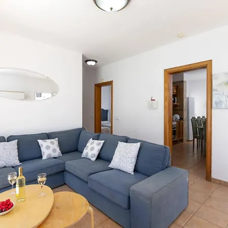 Susie By Βίλα