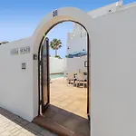 Susie By Puerto del Carmen (Lanzarote)
