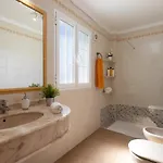 Villa Susie By